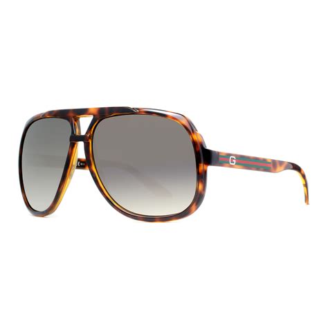 lentes gucci hombre gg 1622 s|Gafas y Gafas de Sol para Hombre .